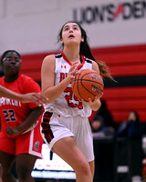 Basketball12-9-5345