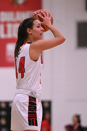 Basketball12-9-5551