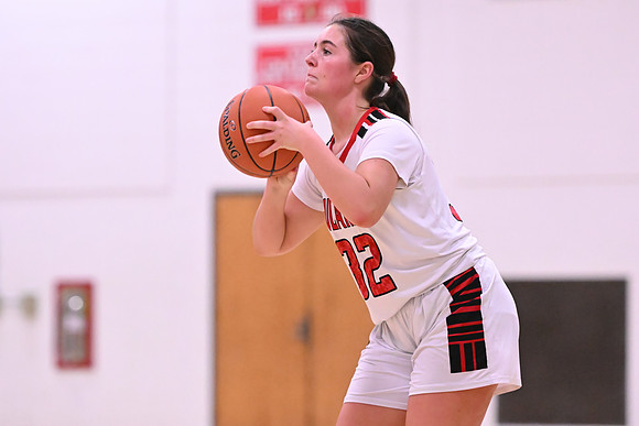 Basketball12-9-5990