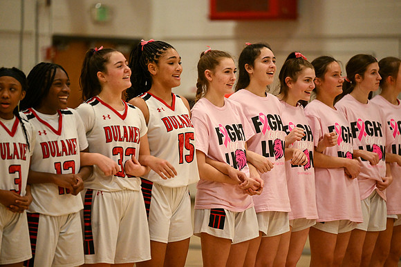 Dulaney1284