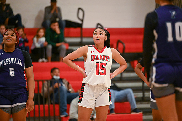 Dulaney1500