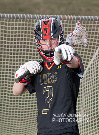 DulaneyLax00060