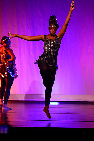 OMHSDance1534