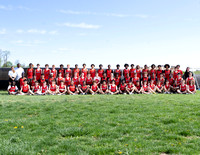MensTrack