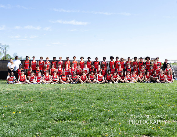 MensTrack