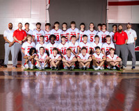 Varsity8x10