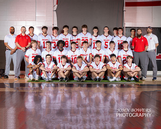 Varsity8x10