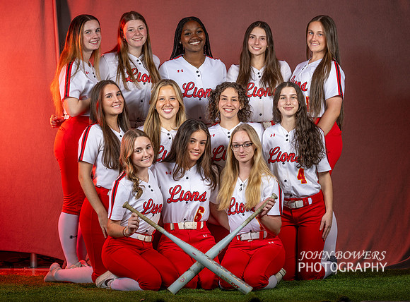 LionsSoftball-00456