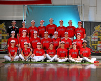 Baseball