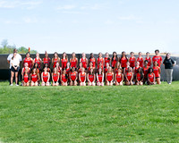 WomensTrack