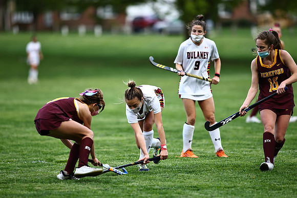 Dulaney-v-Hereford352