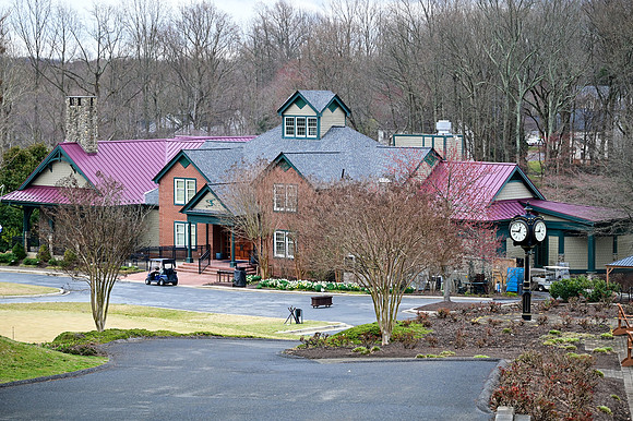 DSC_6582