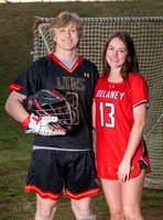 DulaneyLax00023