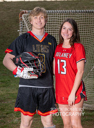 DulaneyLax00023