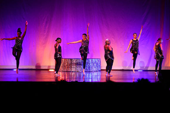 OMHSDance1528