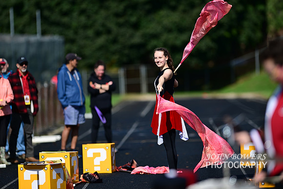Dulaney-v-Overlea2307