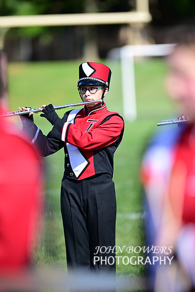 Dulaney-v-Overlea2115