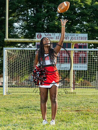 Lions-00964