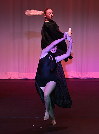 HerefordSpringDance2025-8336
