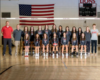 DulaneyVolleyball (2 of 77)8x10