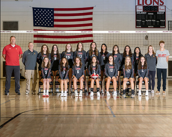 DulaneyVolleyball (2 of 77)8x10
