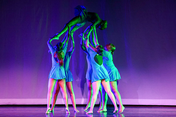 OMHSDance2685
