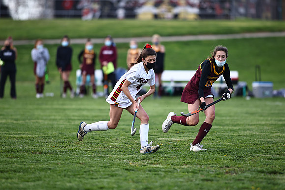 Dulaney-v-Hereford704