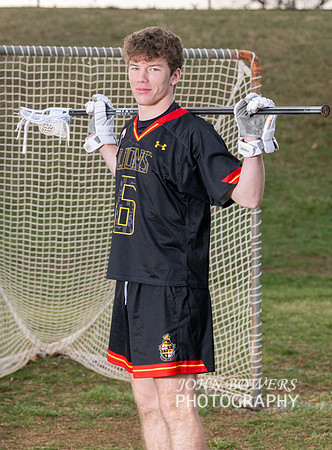 DulaneyLax00086