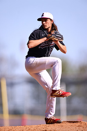 Dulaney-v-Towson (80 of 176)