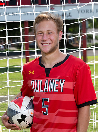 5-RyanCulp-2