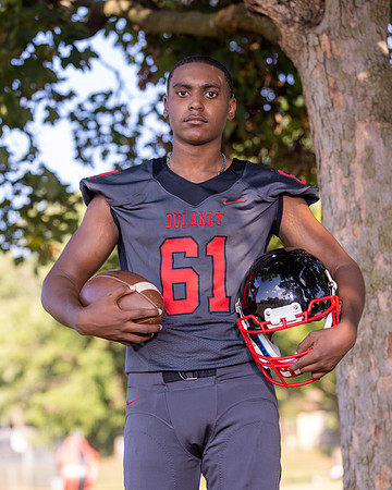 JVFootball- (100 of 57)