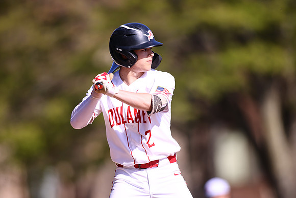 Dulaney-v-Towson (77 of 176)