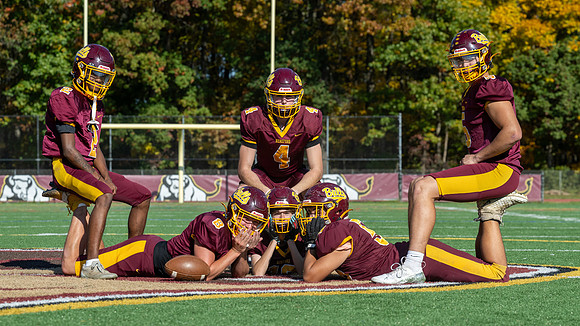 HerefordFootball-00272