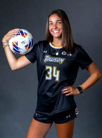 TUSoccer00013