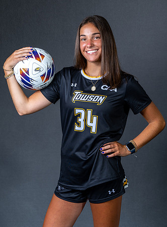 TUSoccer00013