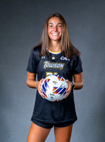 TUSoccer00003
