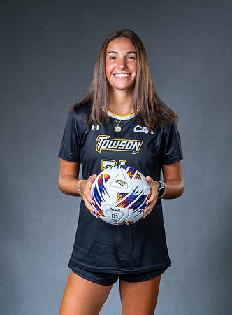 TUSoccer00003
