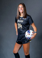 TUSoccer00009