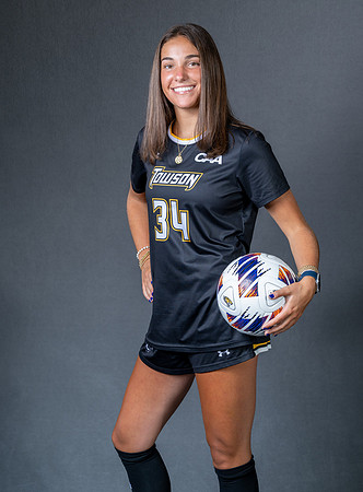 TUSoccer00009