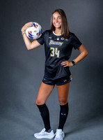TUSoccer00012
