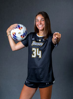 TUSoccer00015