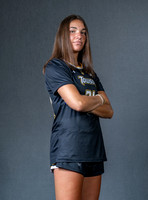TUSoccer00027