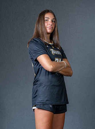 TUSoccer00027
