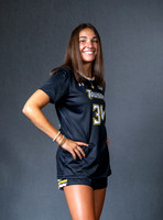TUSoccer00024