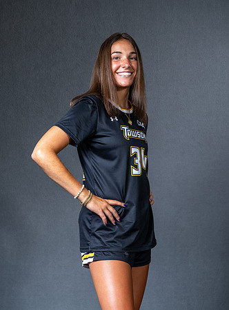 TUSoccer00024