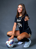 TUSoccer00021