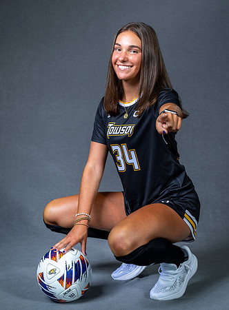 TUSoccer00021