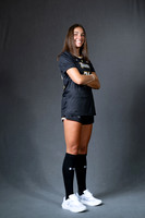 TUSoccer00030