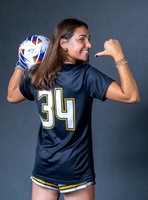 TUSoccer00031