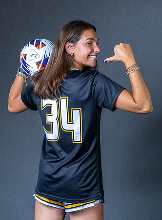 TUSoccer00031